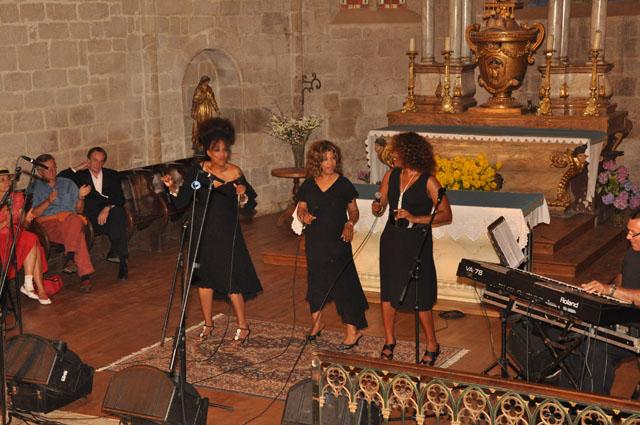 min 2011 08 14 gospel 086